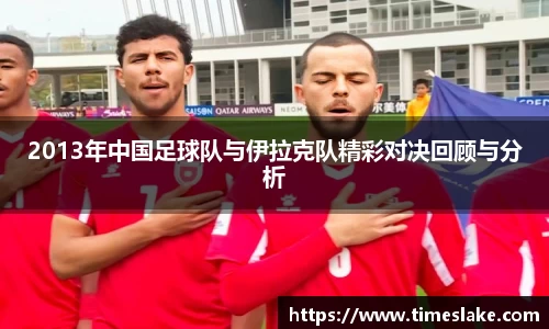 365上市公司官方网站