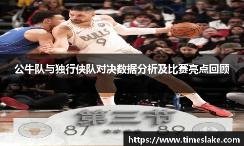 365上市公司平台