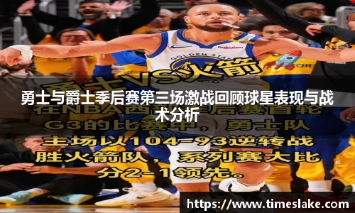 365上市公司平台